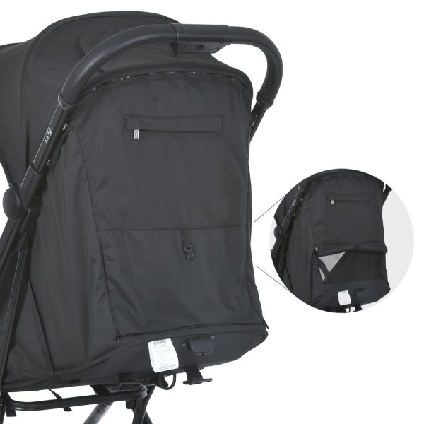 ������� ������� ME 1118 MUSE Black