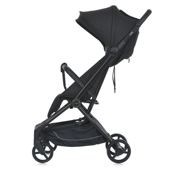 ������� ������� ME 1118 MUSE Black