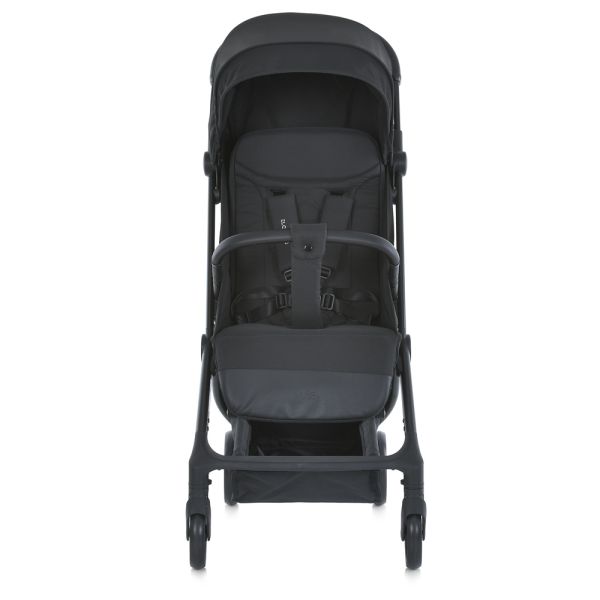 ������� ������� ME 1118 MUSE Black