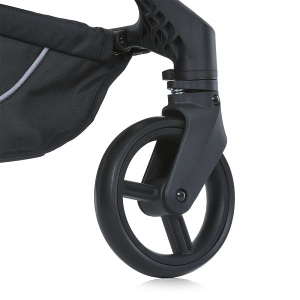 ������� ������� ME 1118 MUSE Black