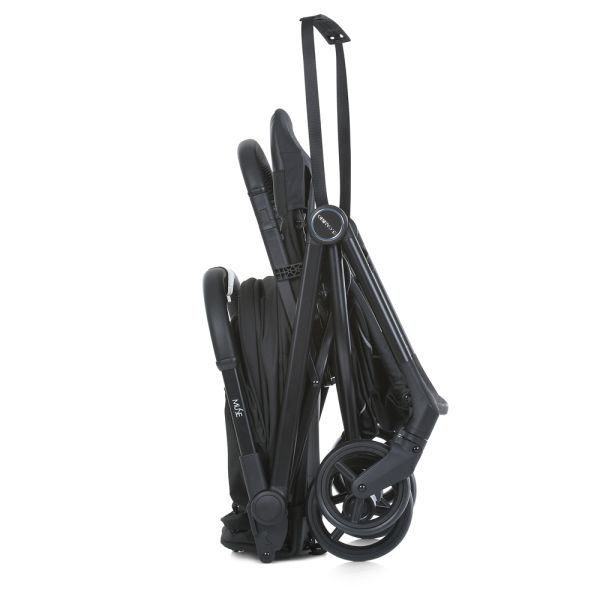 ������� ������� ME 1118 MUSE Black