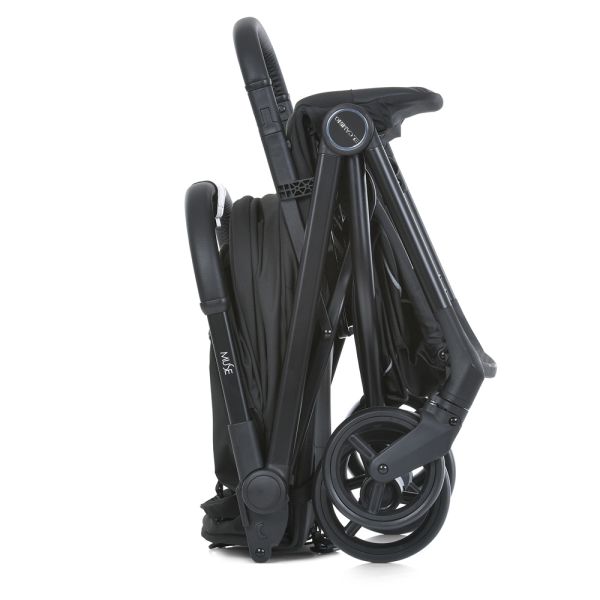 ������� ������� ME 1118 MUSE Black