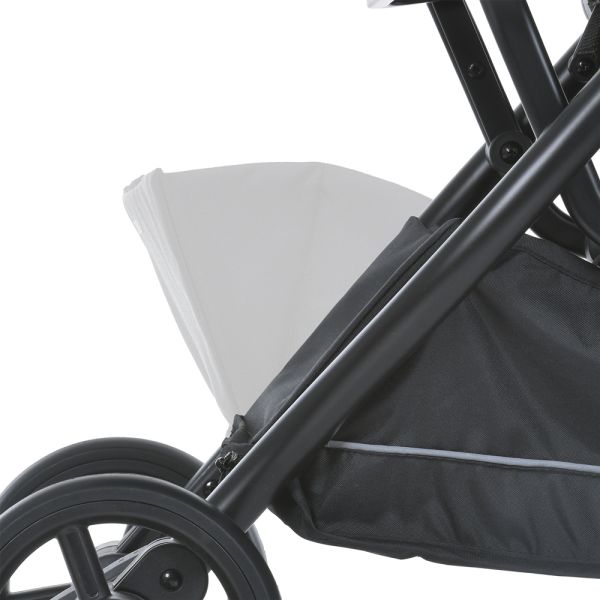 ������� ������� ME 1118 MUSE Black