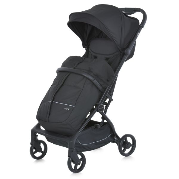 ������� ������� ME 1118 MUSE Black