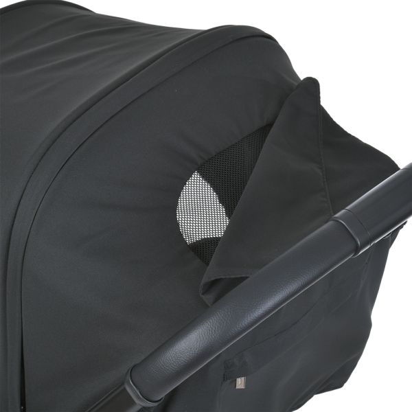 ������� ������� ME 1118 MUSE Black