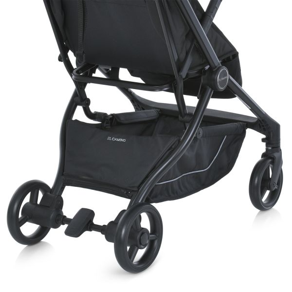 ������� ������� ME 1118 MUSE Black