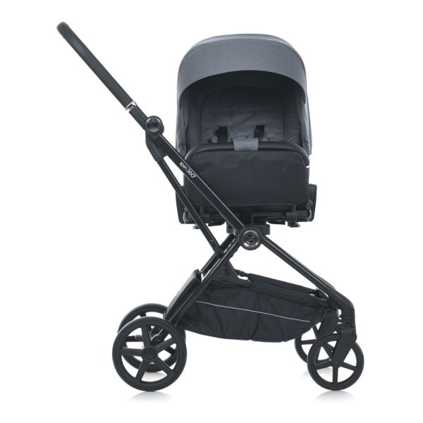������� ������� ME 1138 SPIN 360 Stone Gray