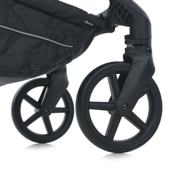 ������� ������� ME 1138 SPIN 360 Stone Gray
