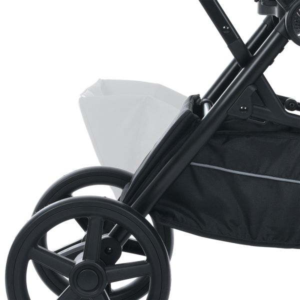 ������� ������� ME 1138 SPIN 360 Stone Gray