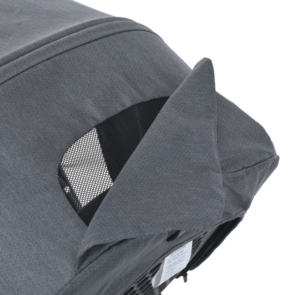 ������� ������� ME 1138 SPIN 360 Stone Gray