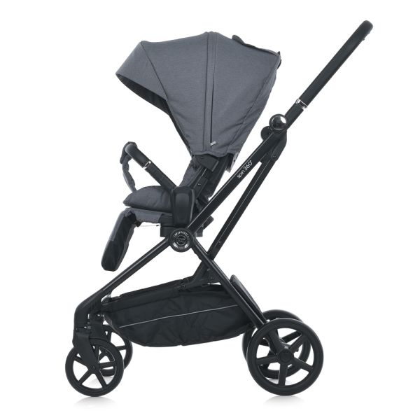 ������� ������� ME 1138 SPIN 360 Stone Gray