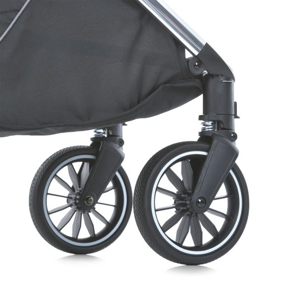 ������� ������� ME 1129 LINK Moss Striped
