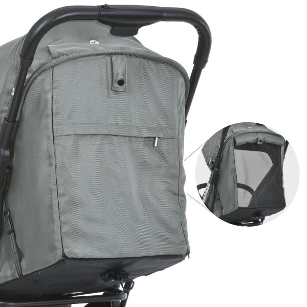 ������� ������� ME 1129 LINK Moss Striped