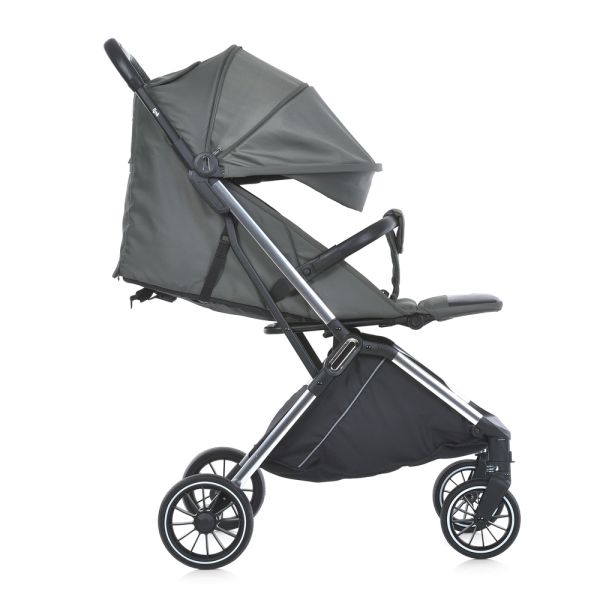 ������� ������� ME 1129 LINK Moss Striped