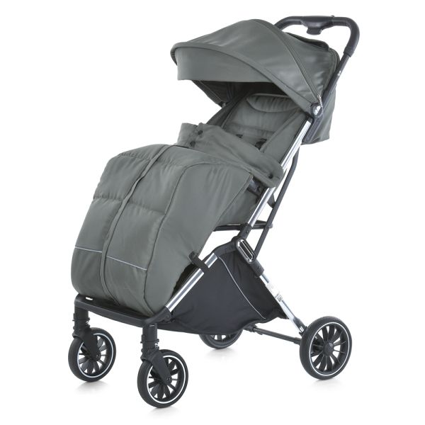 ������� ������� ME 1129 LINK Moss Striped