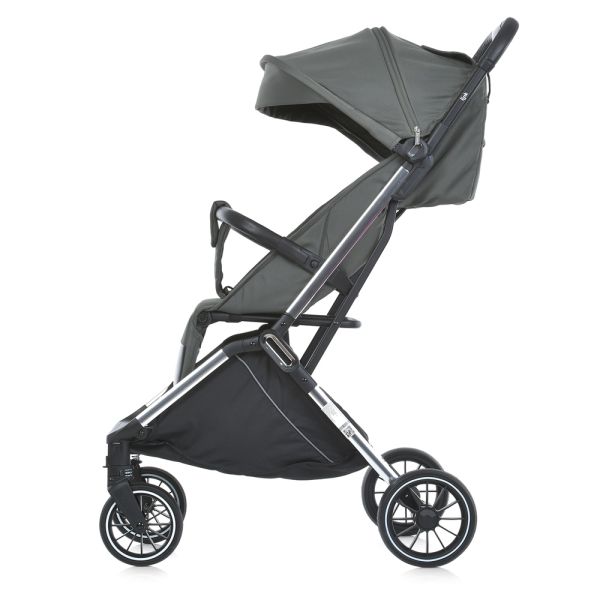 ������� ������� ME 1129 LINK Moss Striped