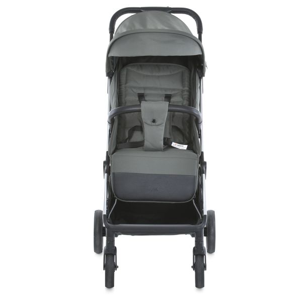 ������� ������� ME 1129 LINK Moss Striped
