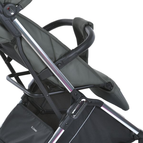 ������� ������� ME 1129 LINK Moss Striped