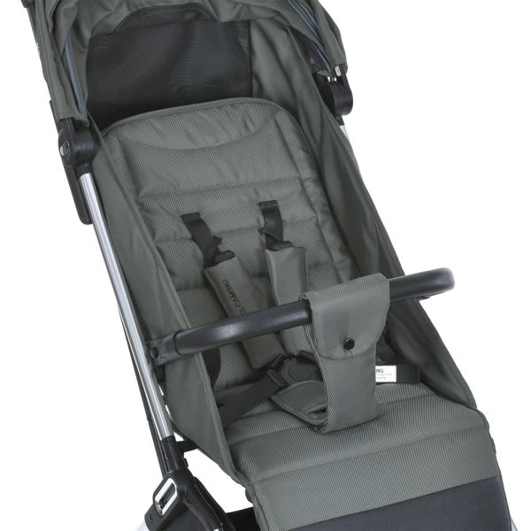������� ������� ME 1129 LINK Moss Striped