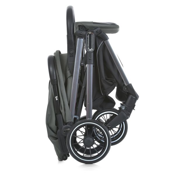 ������� ������� ME 1129 LINK Moss Striped