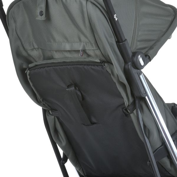 ������� ������� ME 1129 LINK Moss Striped