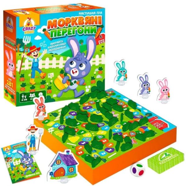 ���� ���������� Vladi Toys ����������. ��������� �����. VT8055-33