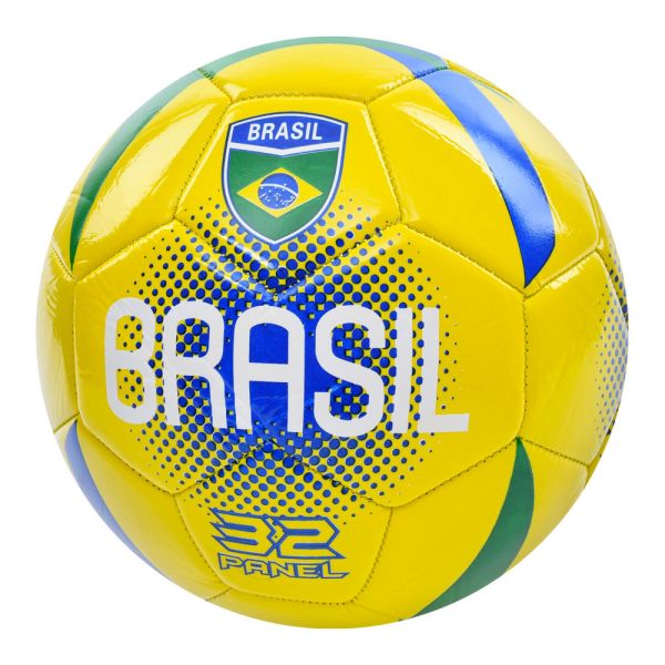 ��� ���������� MS 3927
