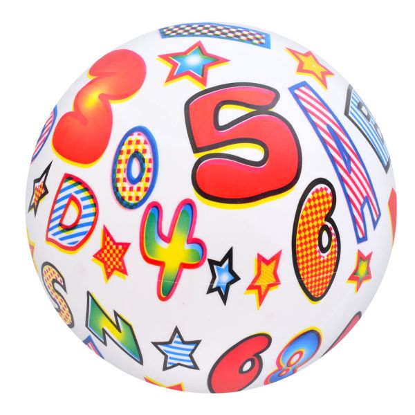 �'�� ������� MS 3733