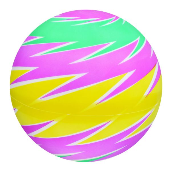 ��� ������� MS 3739