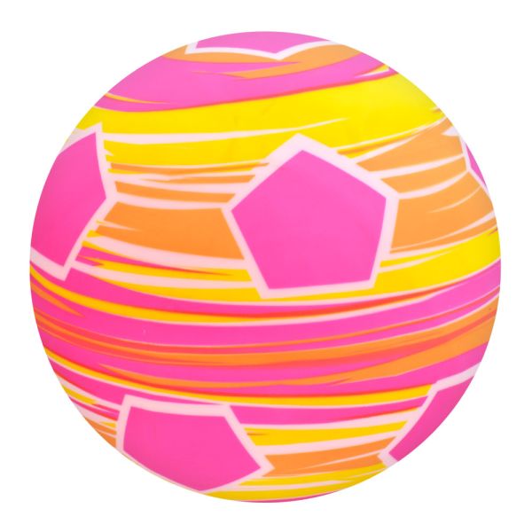 ��� ������� MS 3743
