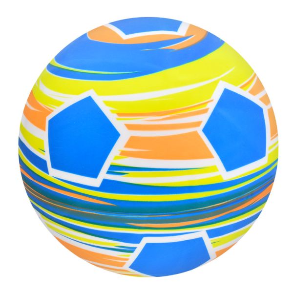 ��� ������� MS 3743