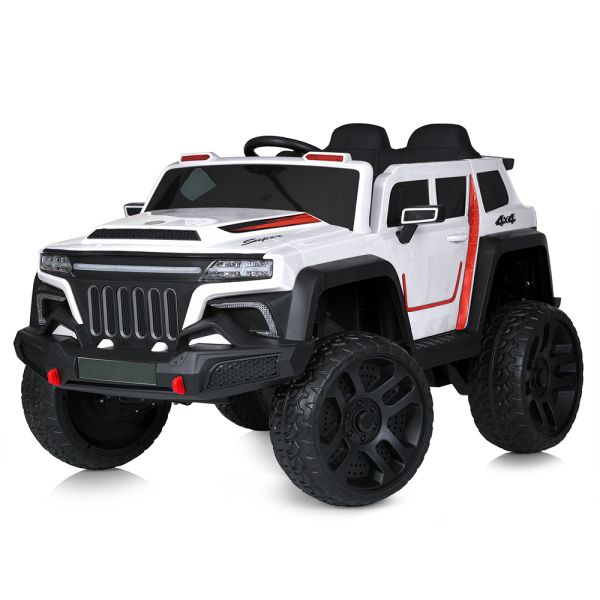 ������ M 5802EBLR-1
