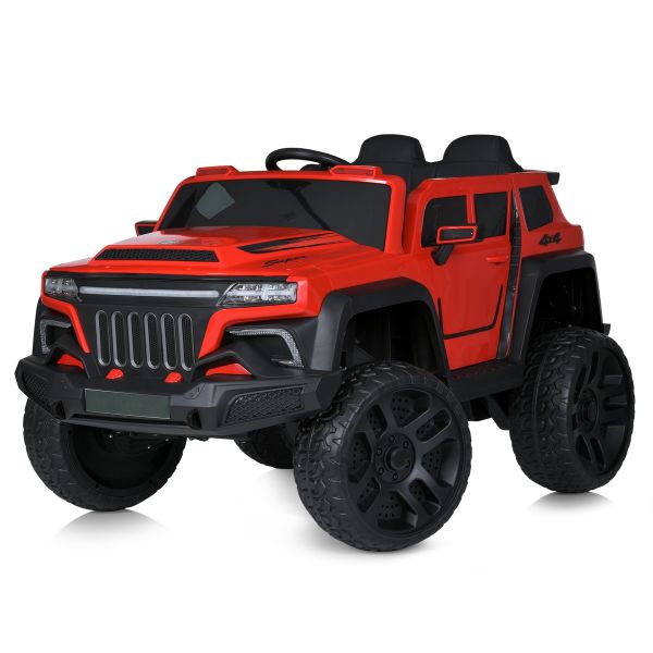 ������ M 5802EBLR-3