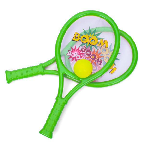������� MR 1207
