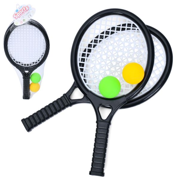������� MR 1236