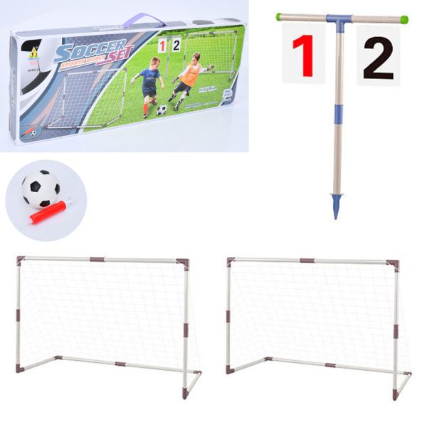 ��������� ������ MR 1215