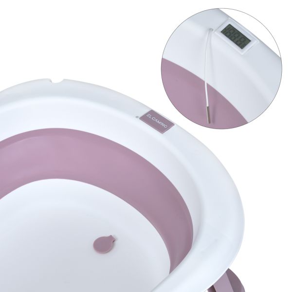 �������� ME 1151 PLUS Lilac