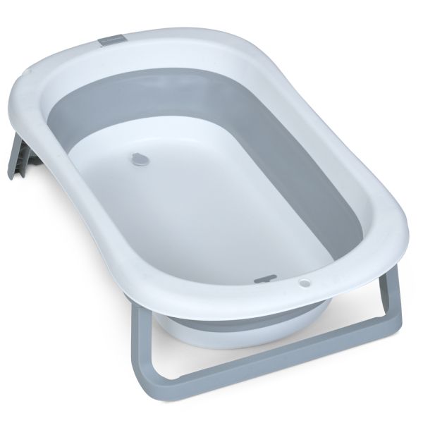 �������� ME 1151 PLUS Gray