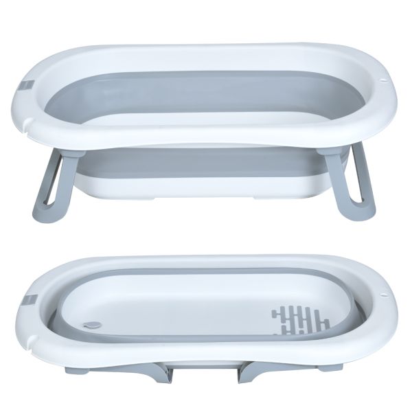 �������� ME 1151 PLUS Gray