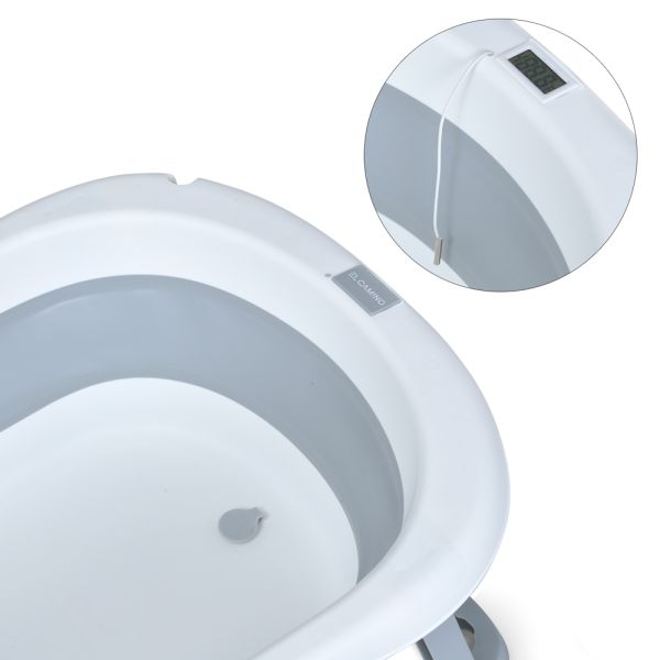 �������� ME 1151 PLUS Gray