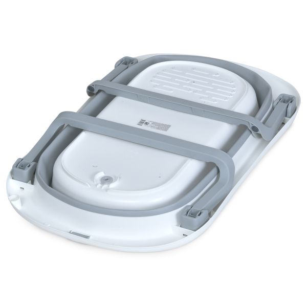 �������� ME 1151 PLUS Gray