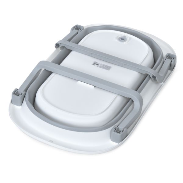 �������� ME 1152 BASIC Gray
