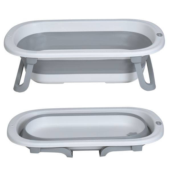 �������� ME 1152 BASIC Gray