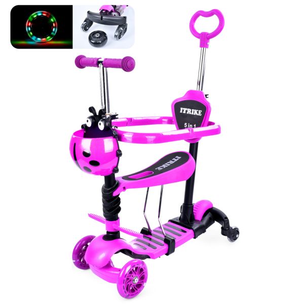 ������� JR 3-101-P