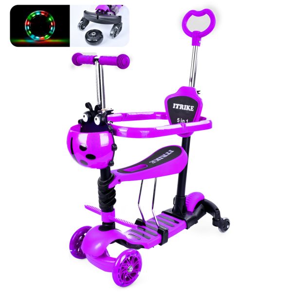 ������� JR 3-101-V