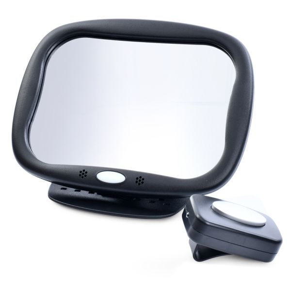 �������� �������� ���� ME 1149 LED Mirror