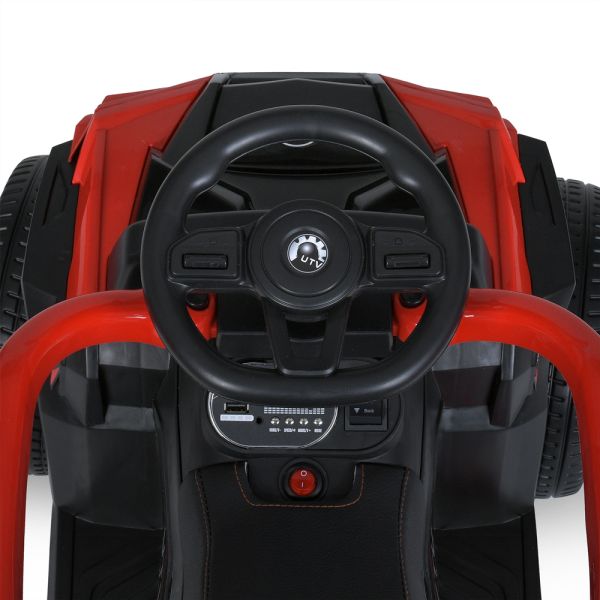�������-������� M 4802EL-3