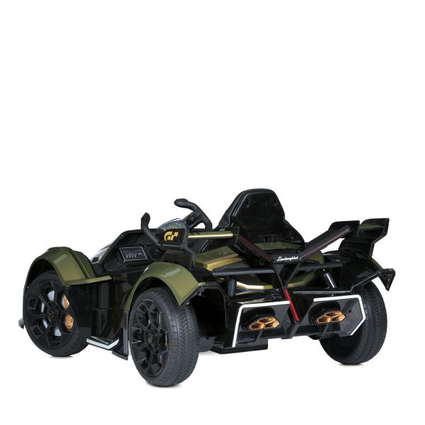 ������ M 4633EBLR-10
