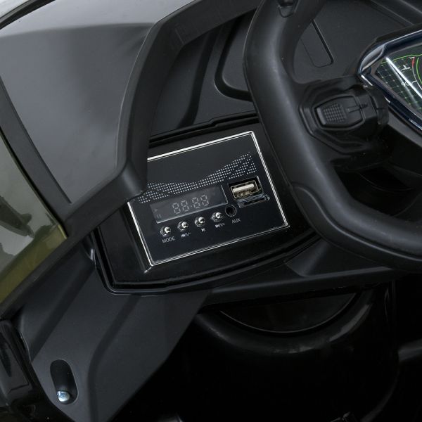 ������ M 4633EBLR-10