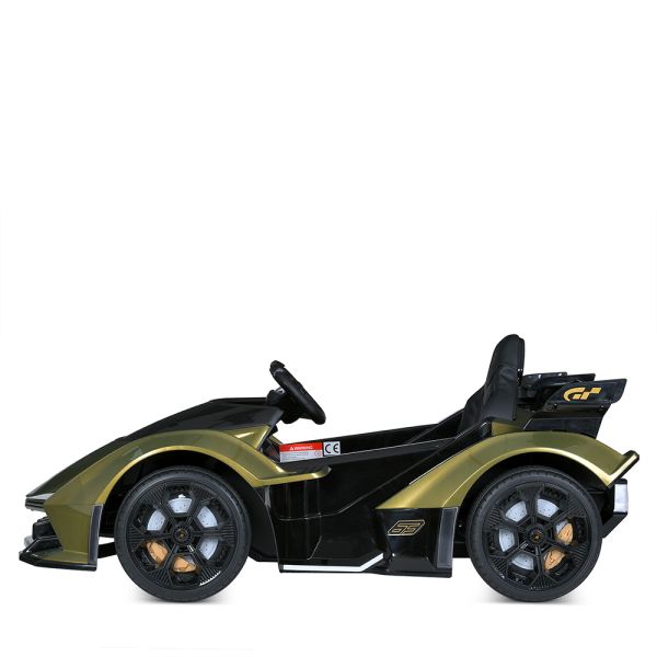 ������ M 4633EBLR-10